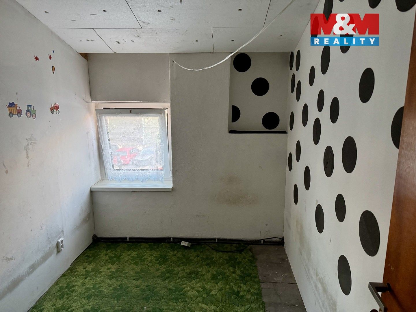 Pronájem komerčního prostoru 220 m² - foto 13
