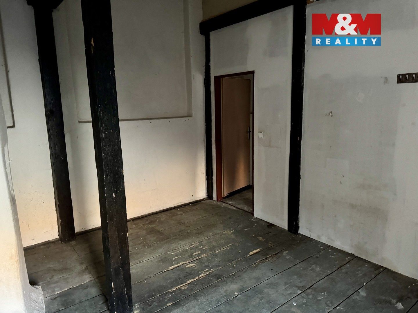 Pronájem komerčního prostoru 220 m² - foto 10
