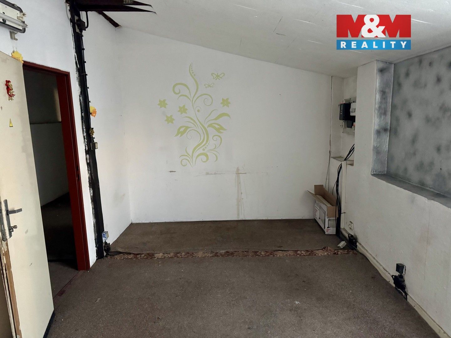 Pronájem komerčního prostoru 220 m² - foto 14