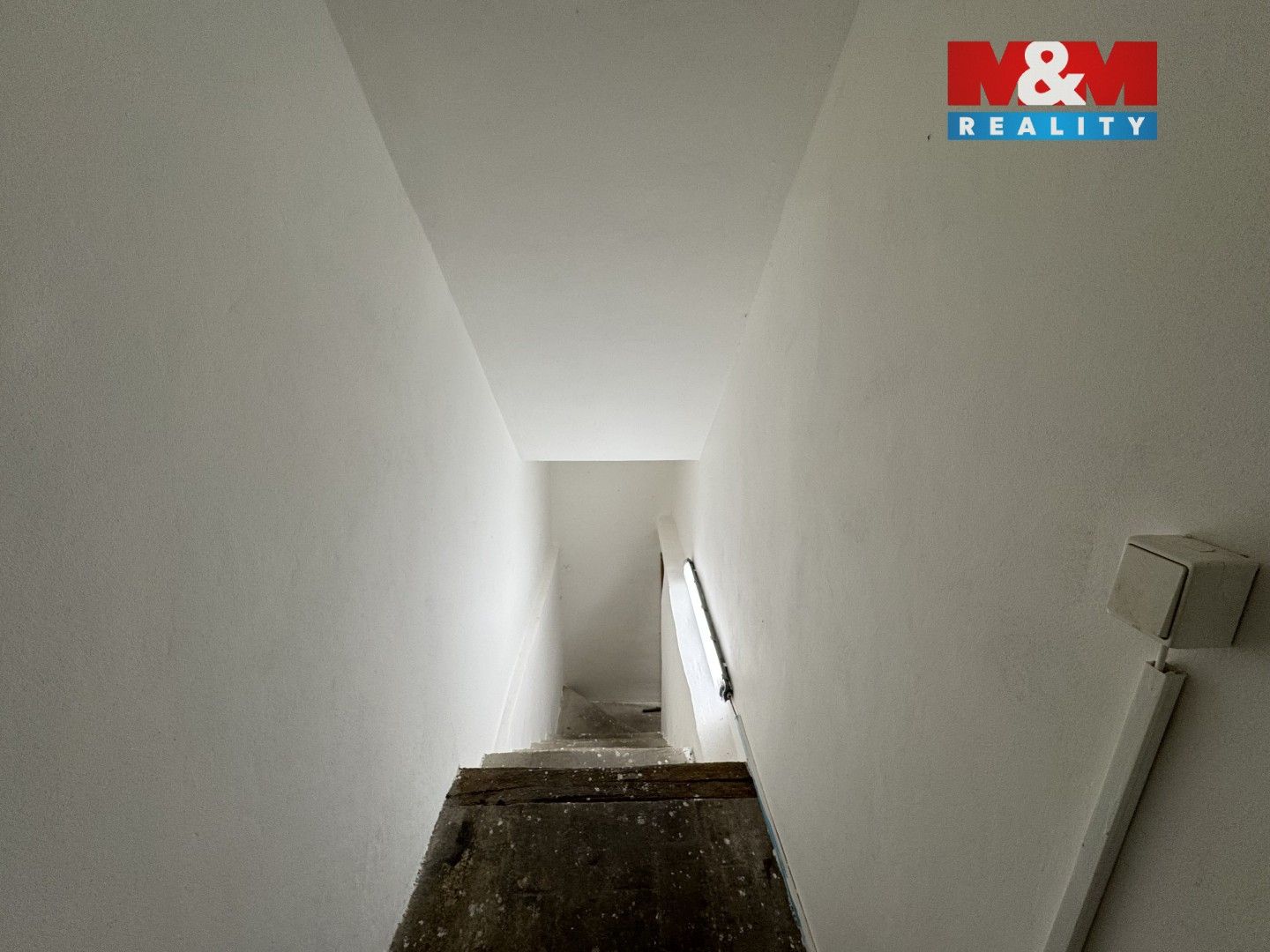 Pronájem komerčního prostoru 220 m² - foto 17
