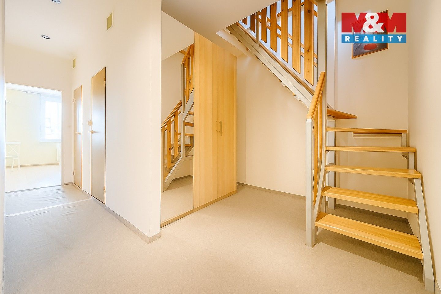 Prodej bytu 4+1 128 m² - foto 5