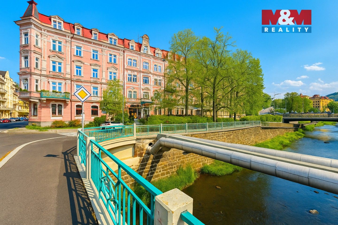 Prodej bytu 4+1 128 m² - foto 6