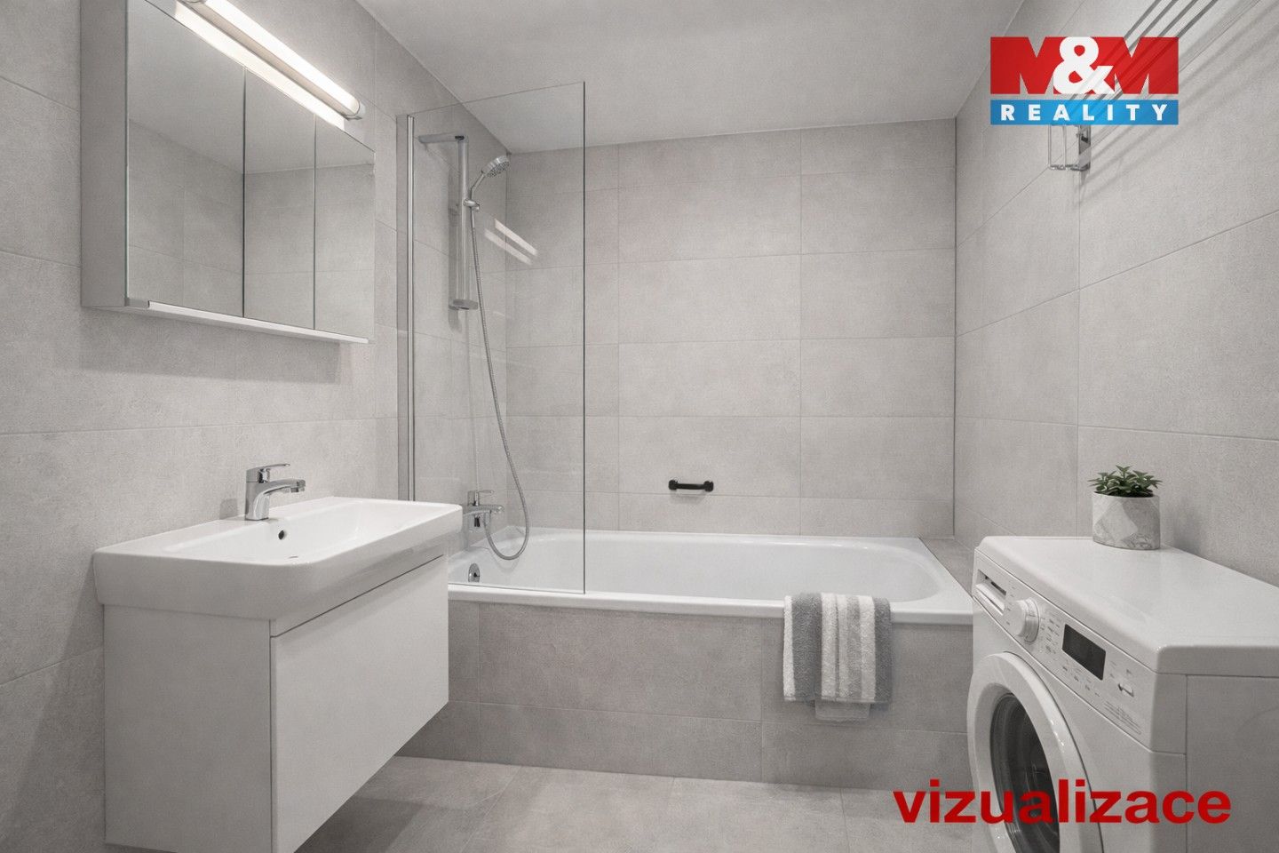 Prodej bytu 4+1 128 m² - foto 9