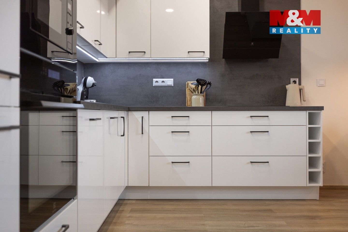 Prodej bytu 3+kk 78 m² - foto 4