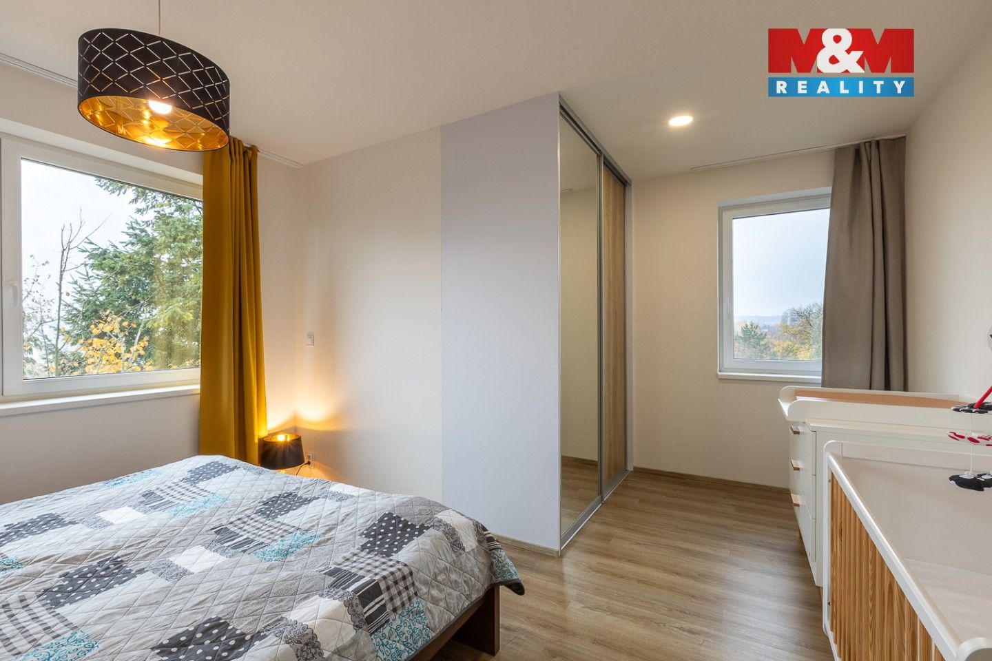 Prodej bytu 3+kk 78 m² - foto 6