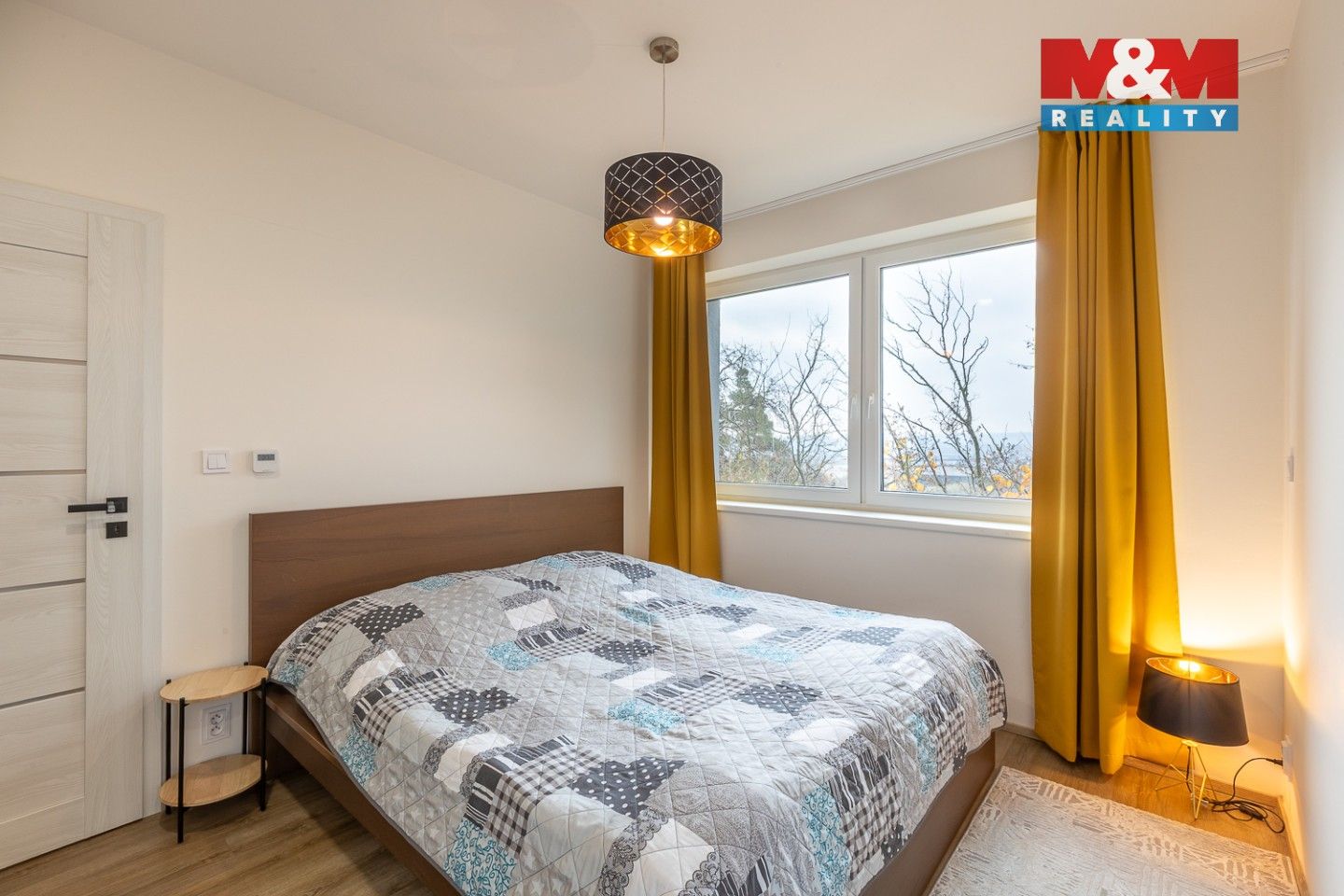Prodej bytu 3+kk 78 m² - foto 5