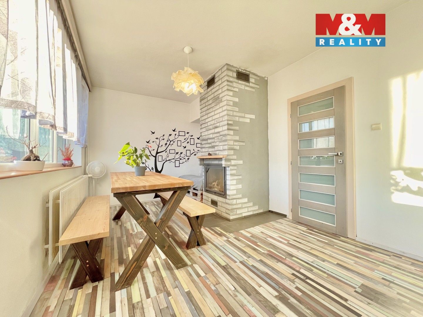 Prodej domu 124 m² - foto 4