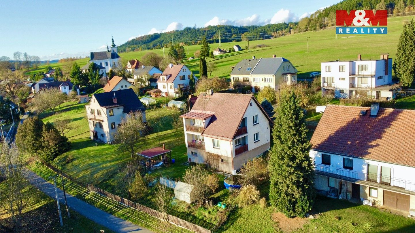 Prodej domu 124 m² - foto 5