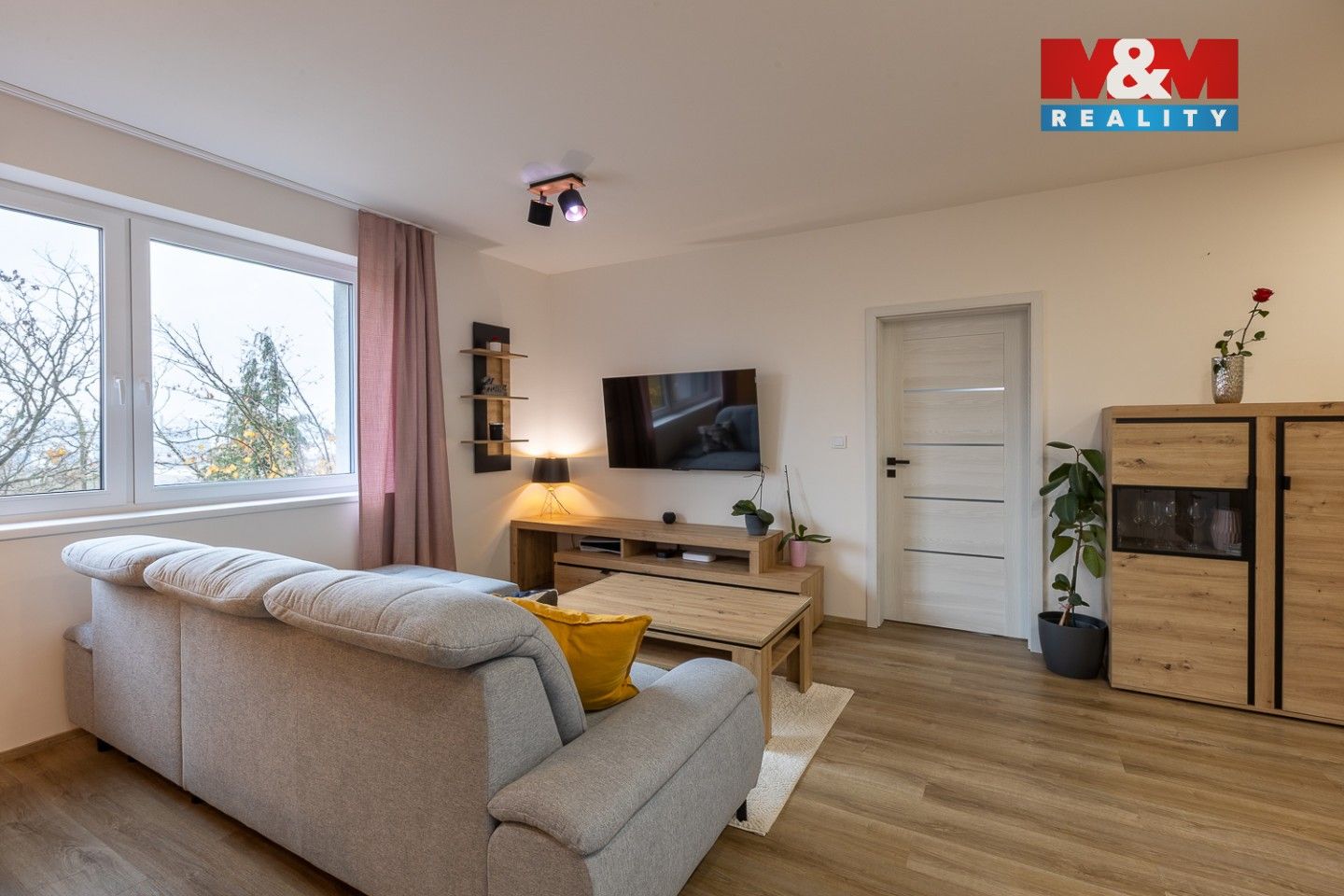 Prodej bytu 3+kk 78 m² - foto 11