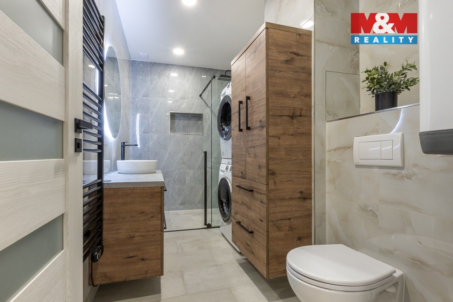 Prodej bytu 3+kk 78 m² - foto 10