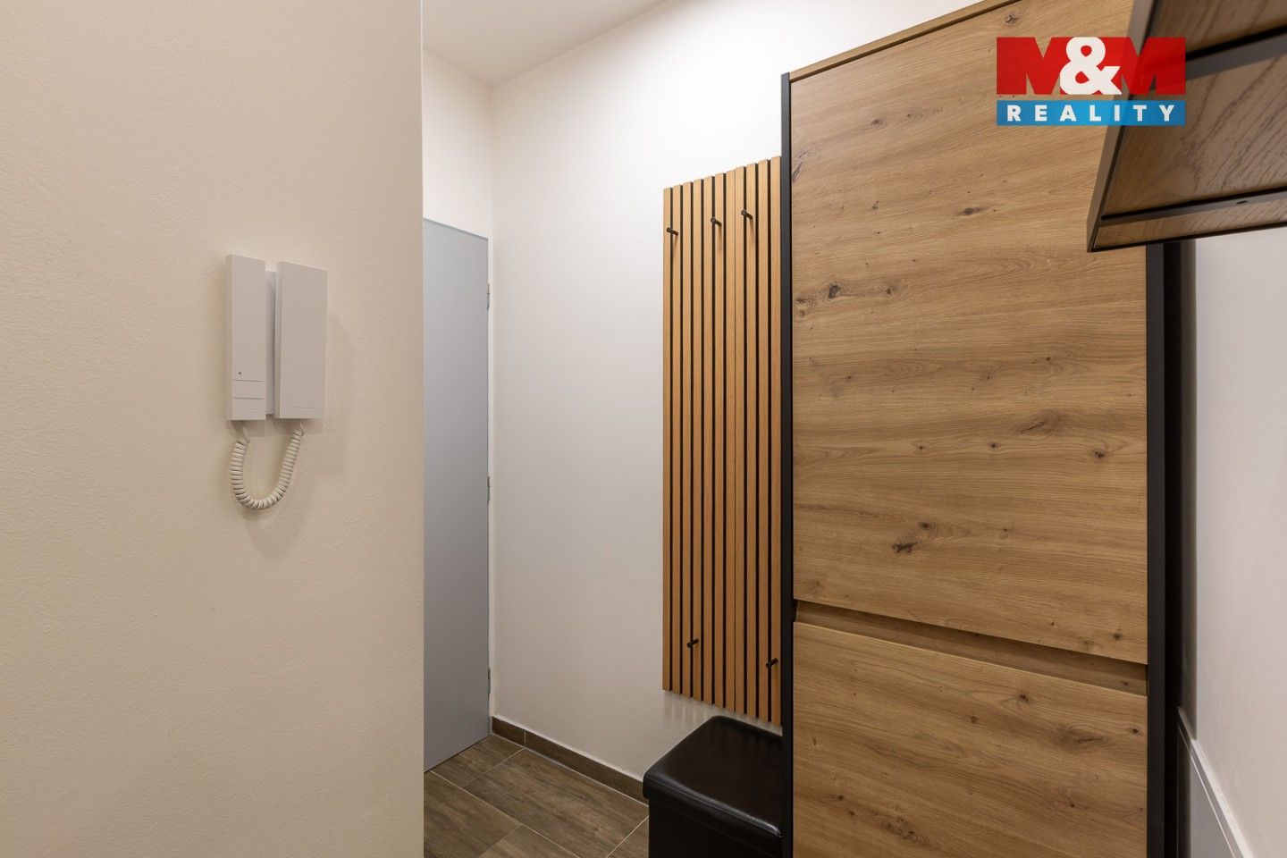 Prodej bytu 3+kk 78 m² - foto 13