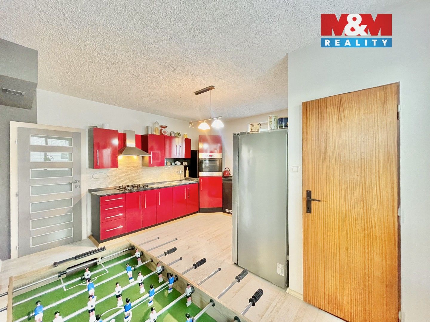 Prodej domu 124 m² - foto 9