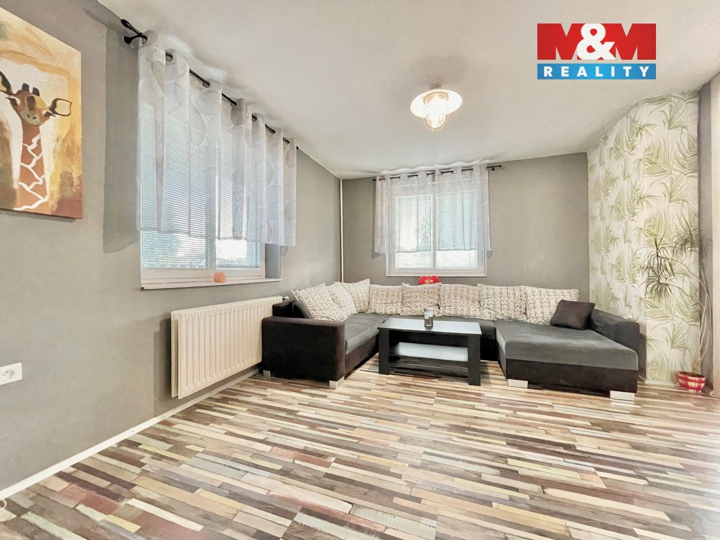 Prodej domu 124 m² - foto 10