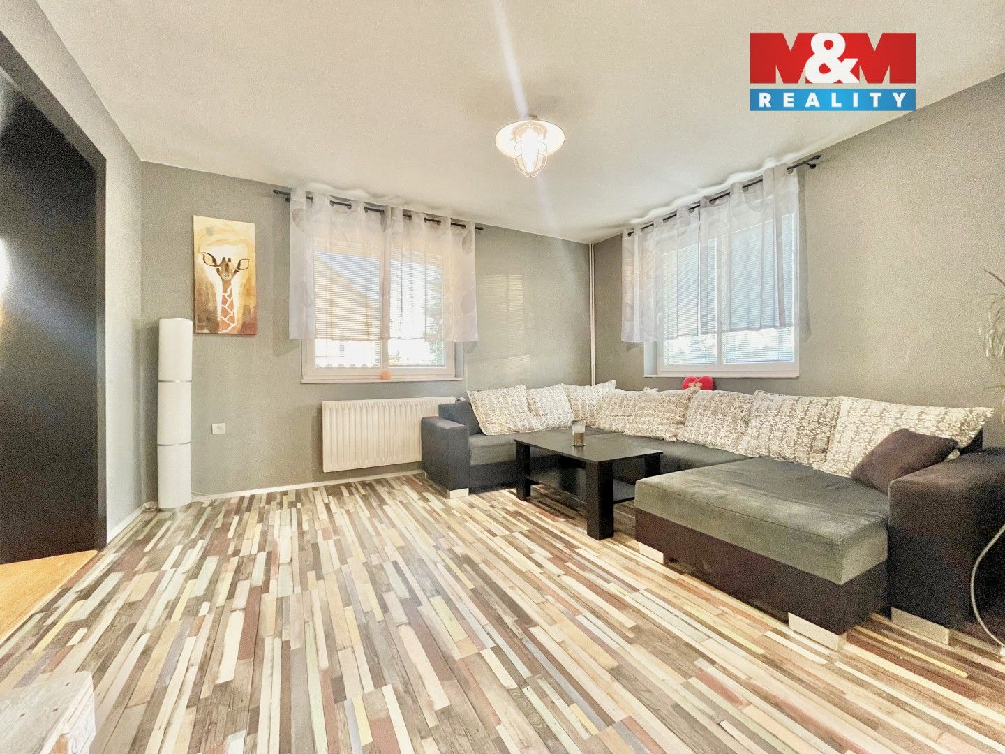 Prodej domu 124 m² - foto 11