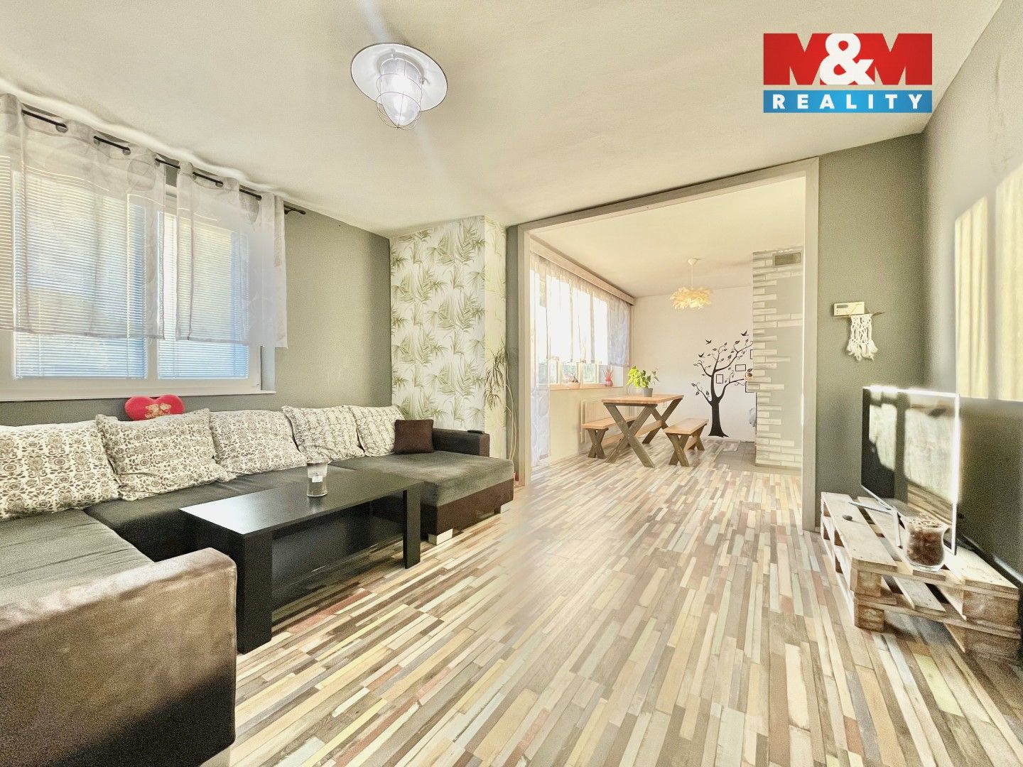 Prodej domu 124 m² - foto 12
