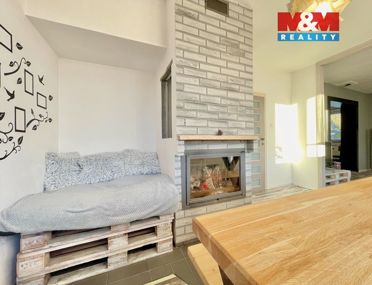 Prodej domu 124 m² - foto 13