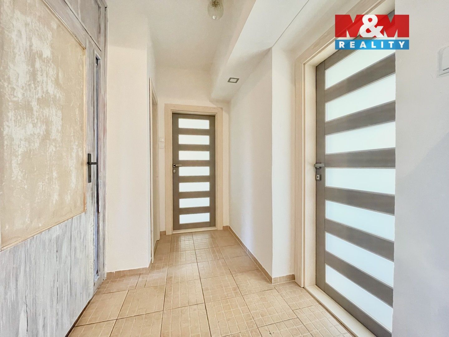 Prodej domu 124 m² - foto 14