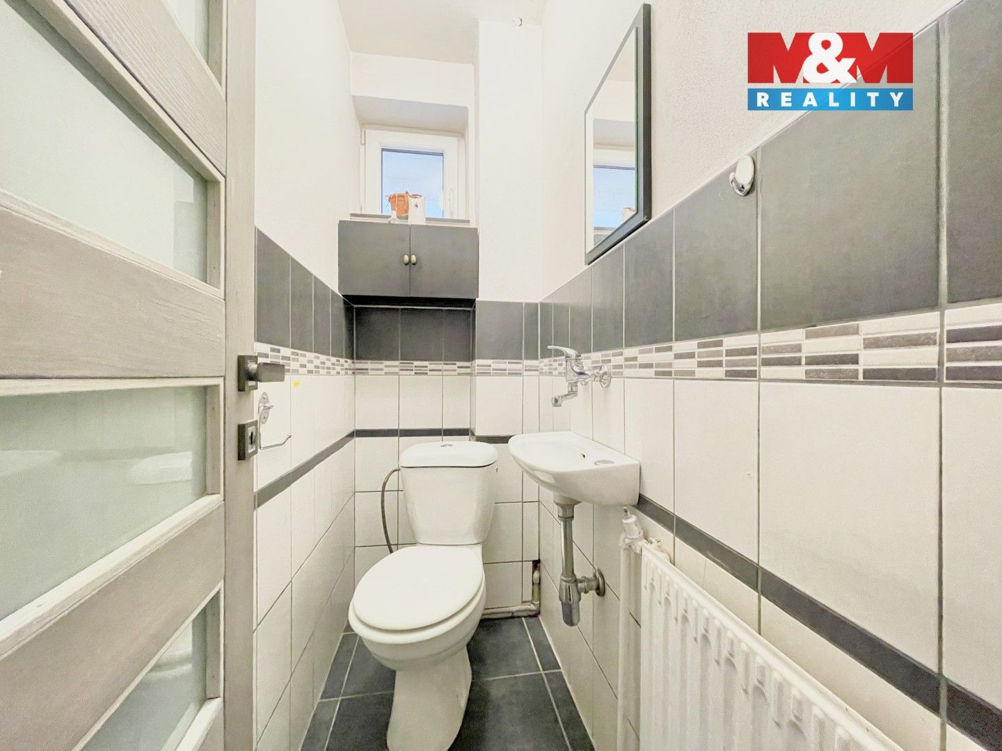 Prodej domu 124 m² - foto 15
