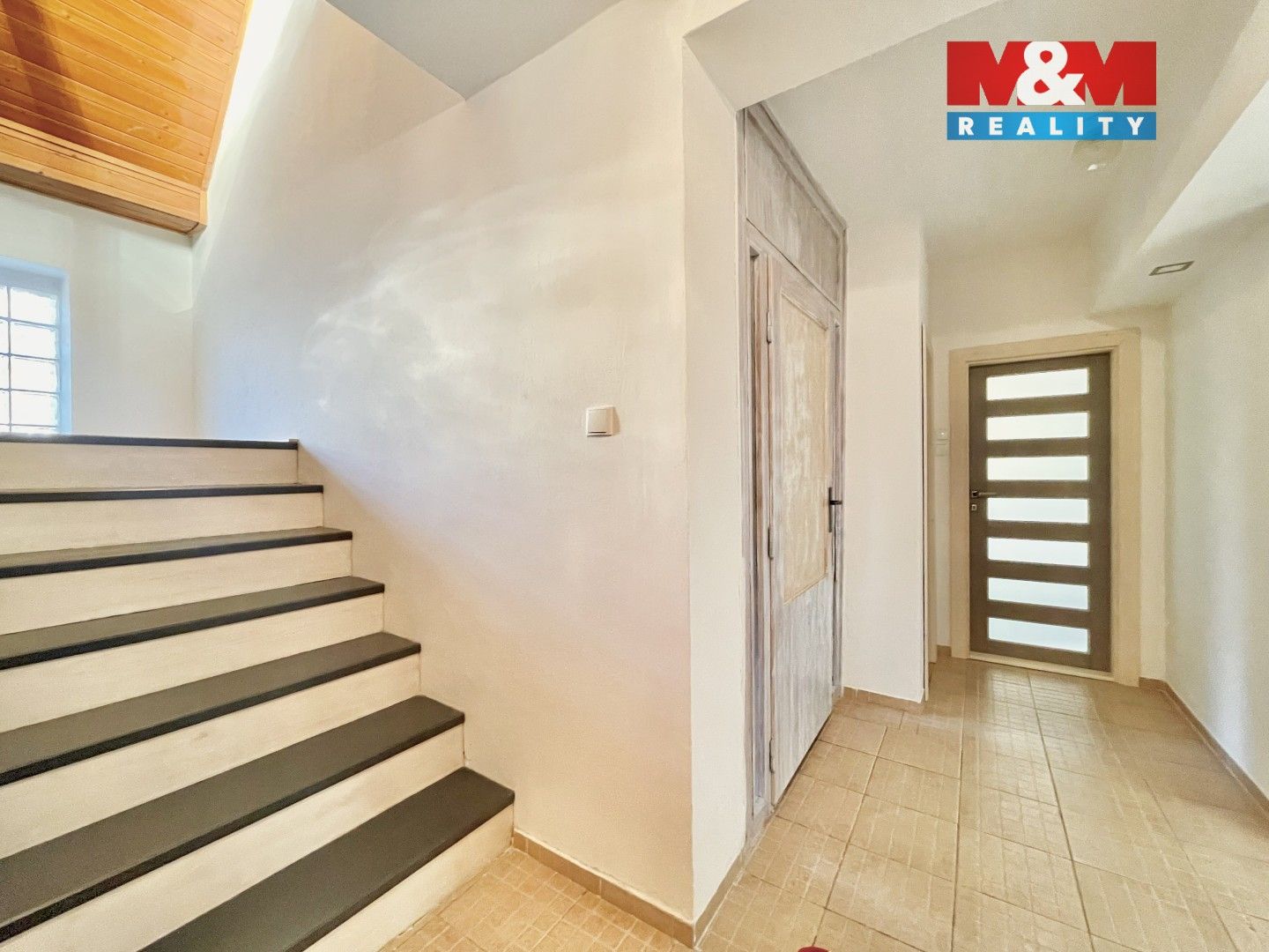 Prodej domu 124 m² - foto 16