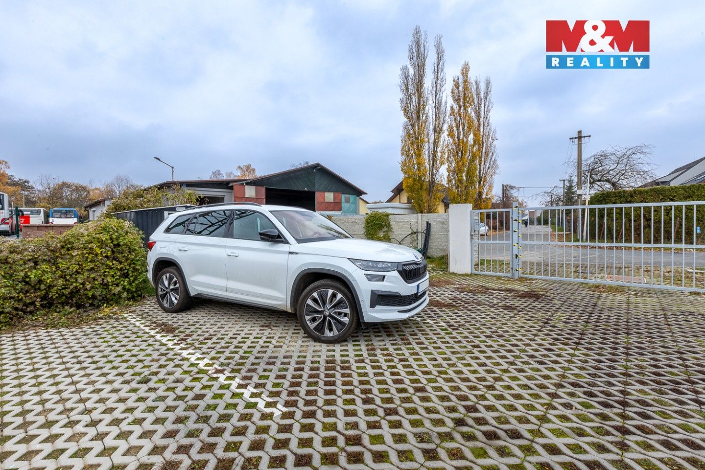 Prodej bytu 3+kk 78 m² - foto 19