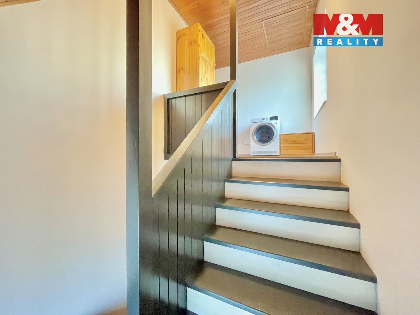 Prodej domu 124 m² - foto 17