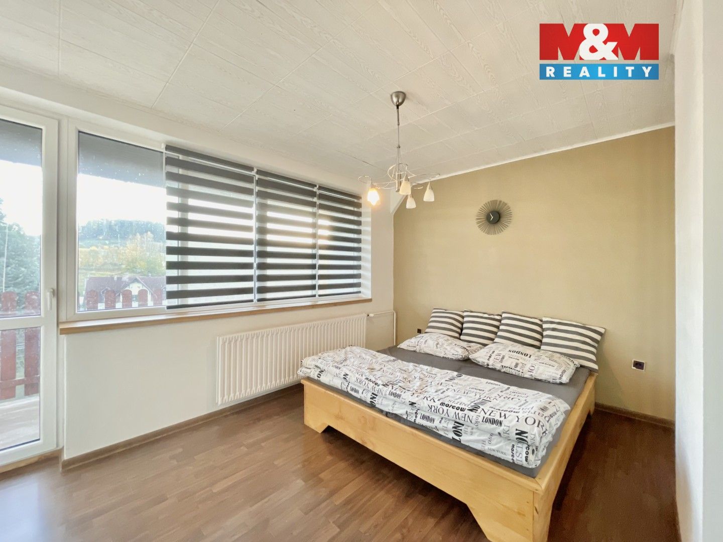 Prodej domu 124 m² - foto 19