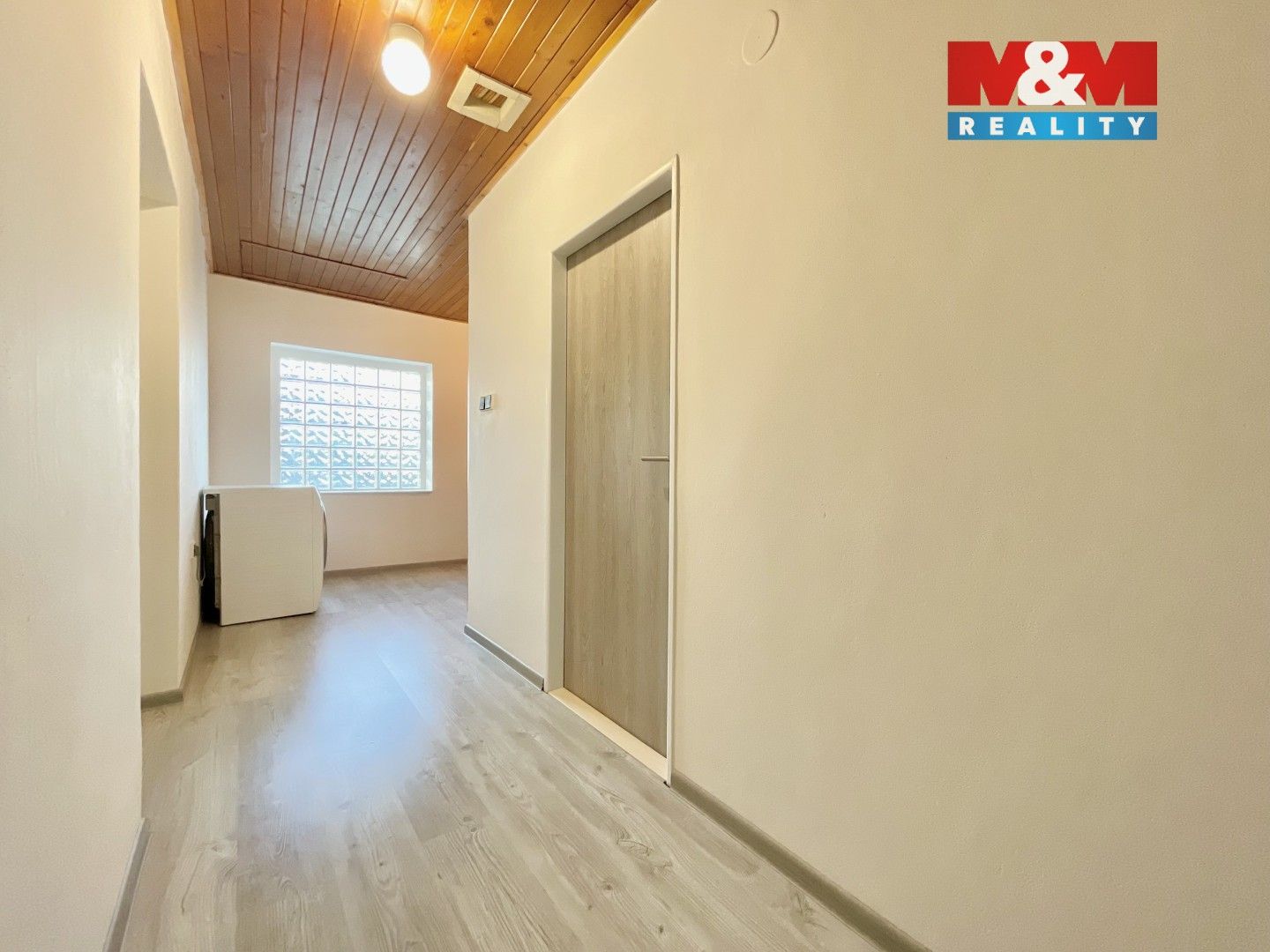 Prodej domu 124 m² - foto 18