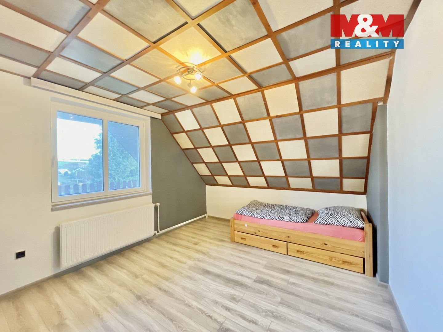 Prodej domu 124 m² - foto 22