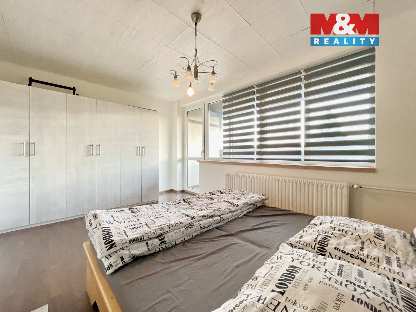 Prodej domu 124 m² - foto 20