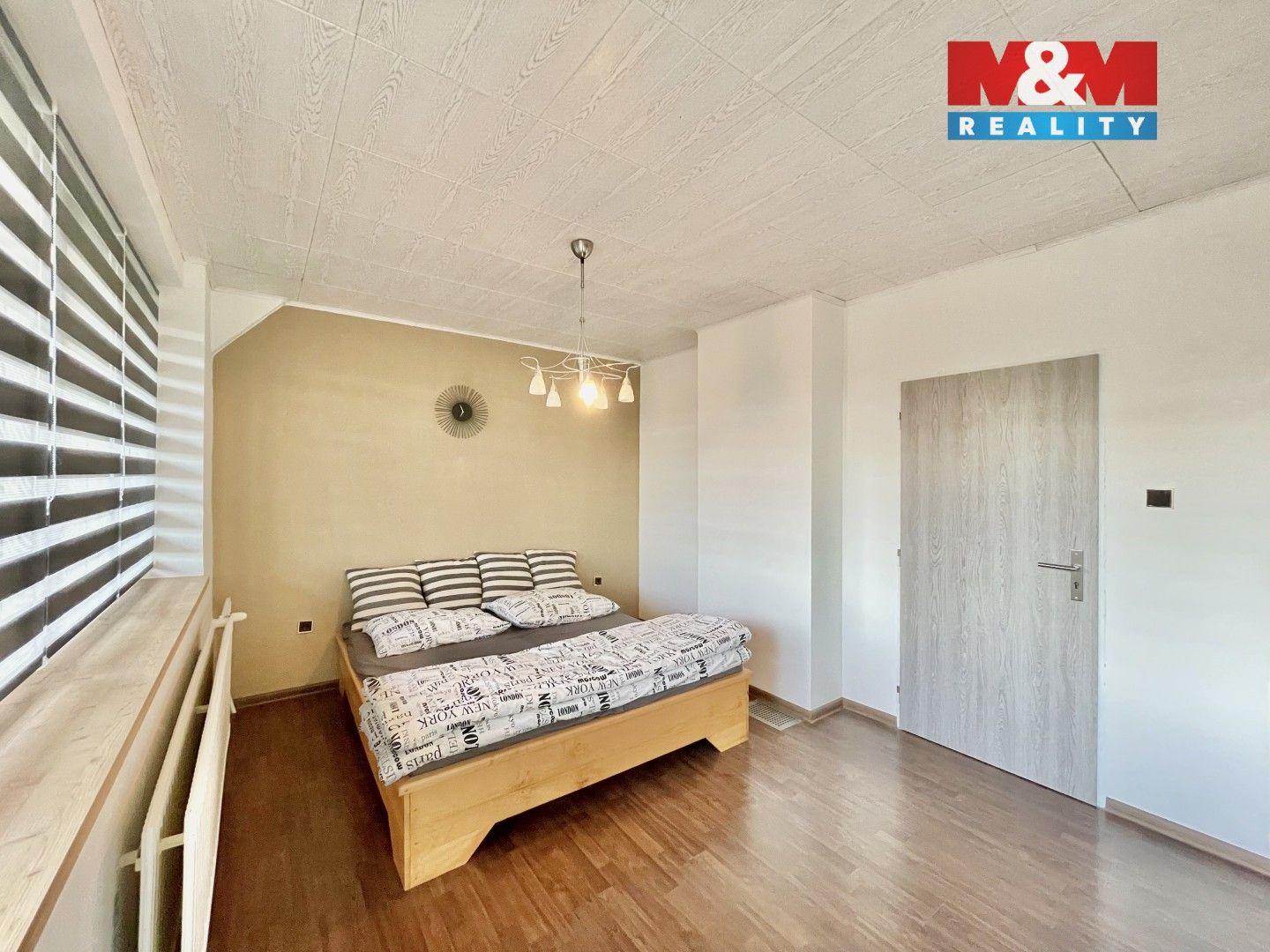Prodej domu 124 m² - foto 21