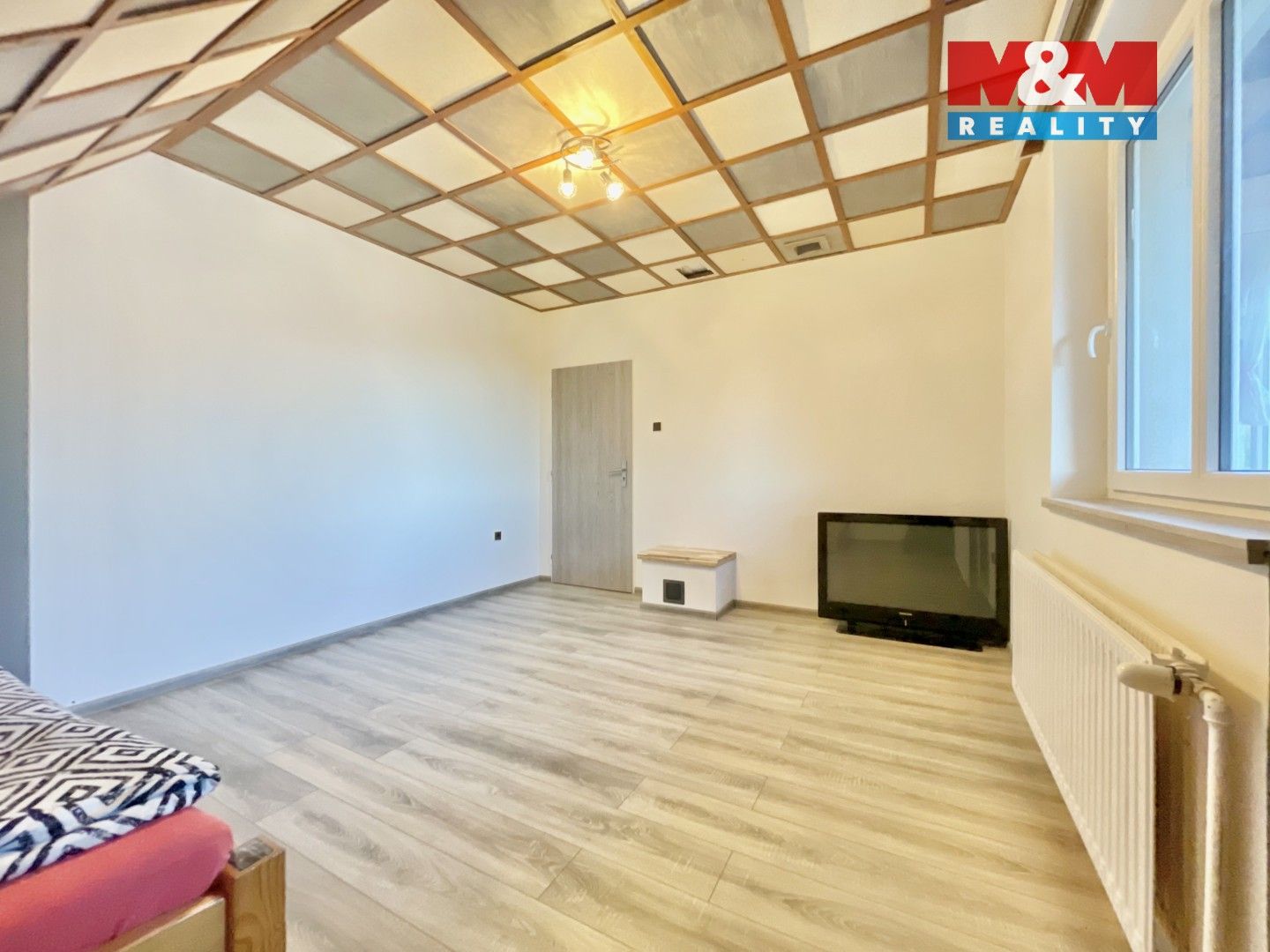 Prodej domu 124 m² - foto 23