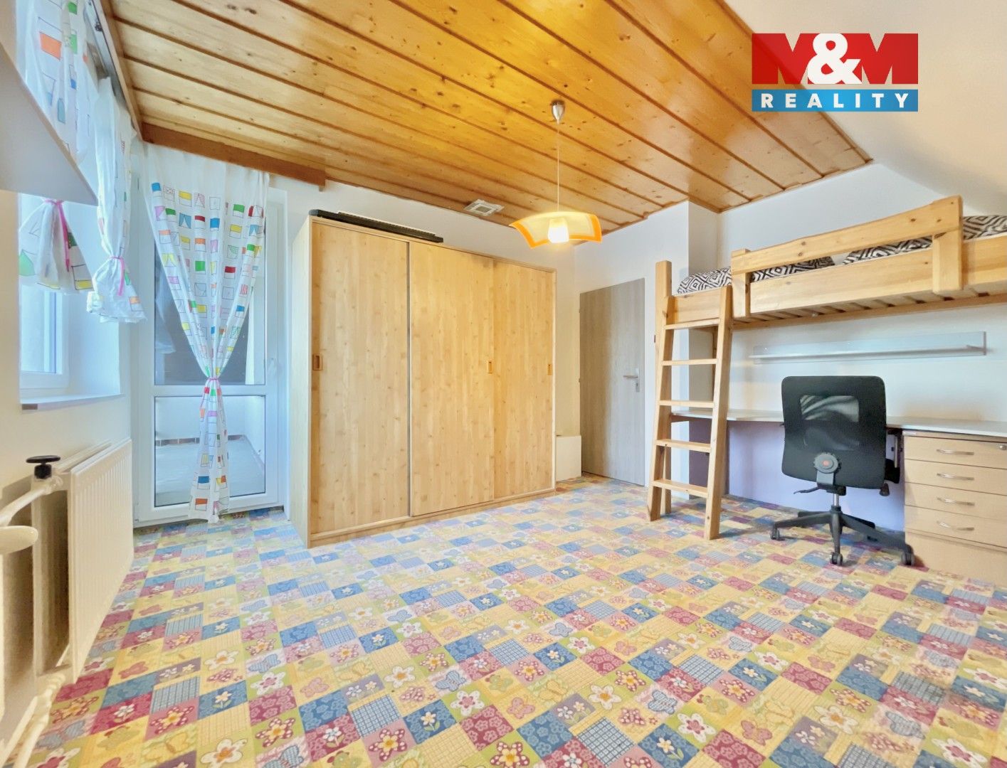 Prodej domu 124 m² - foto 24