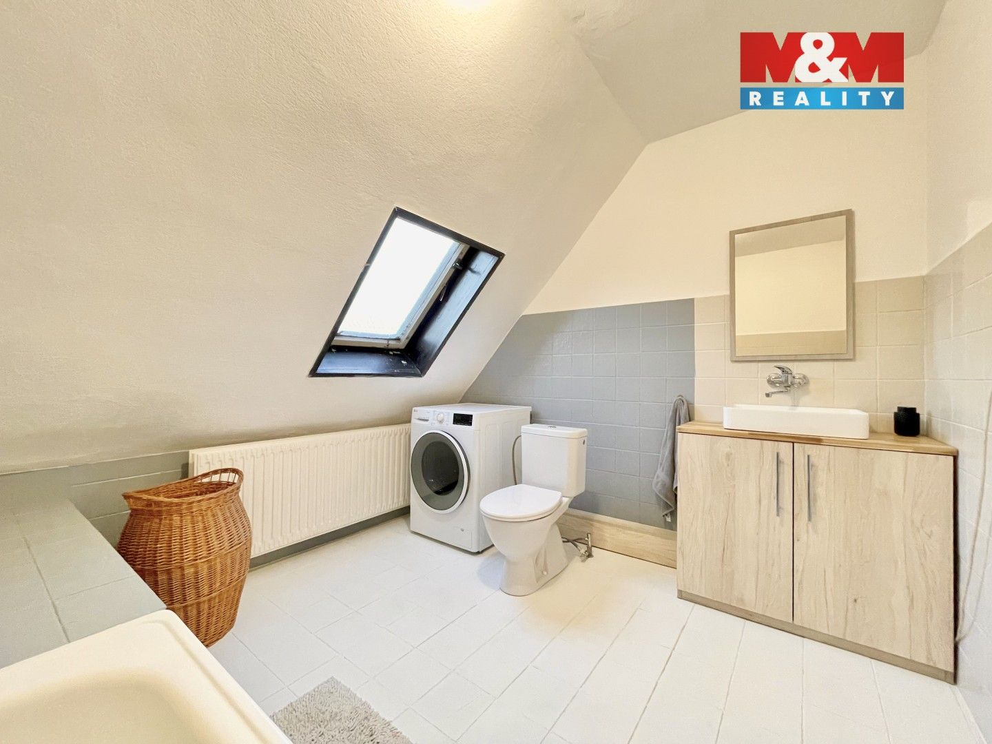 Prodej domu 124 m² - foto 25