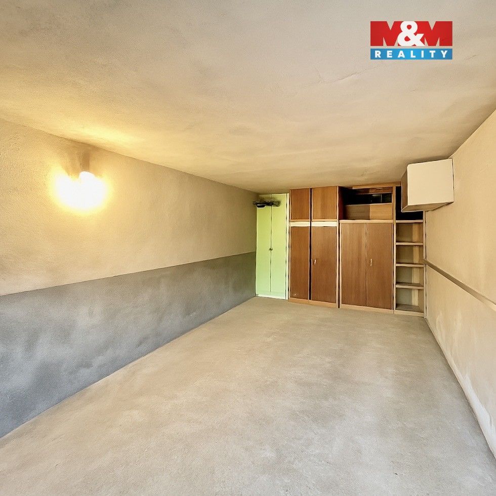 Prodej domu 124 m² - foto 29
