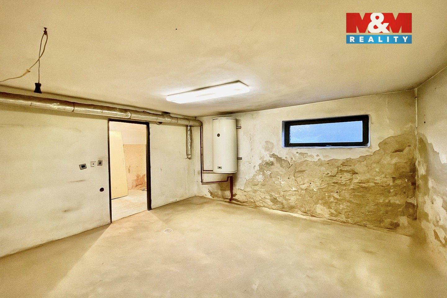 Prodej domu 124 m² - foto 30