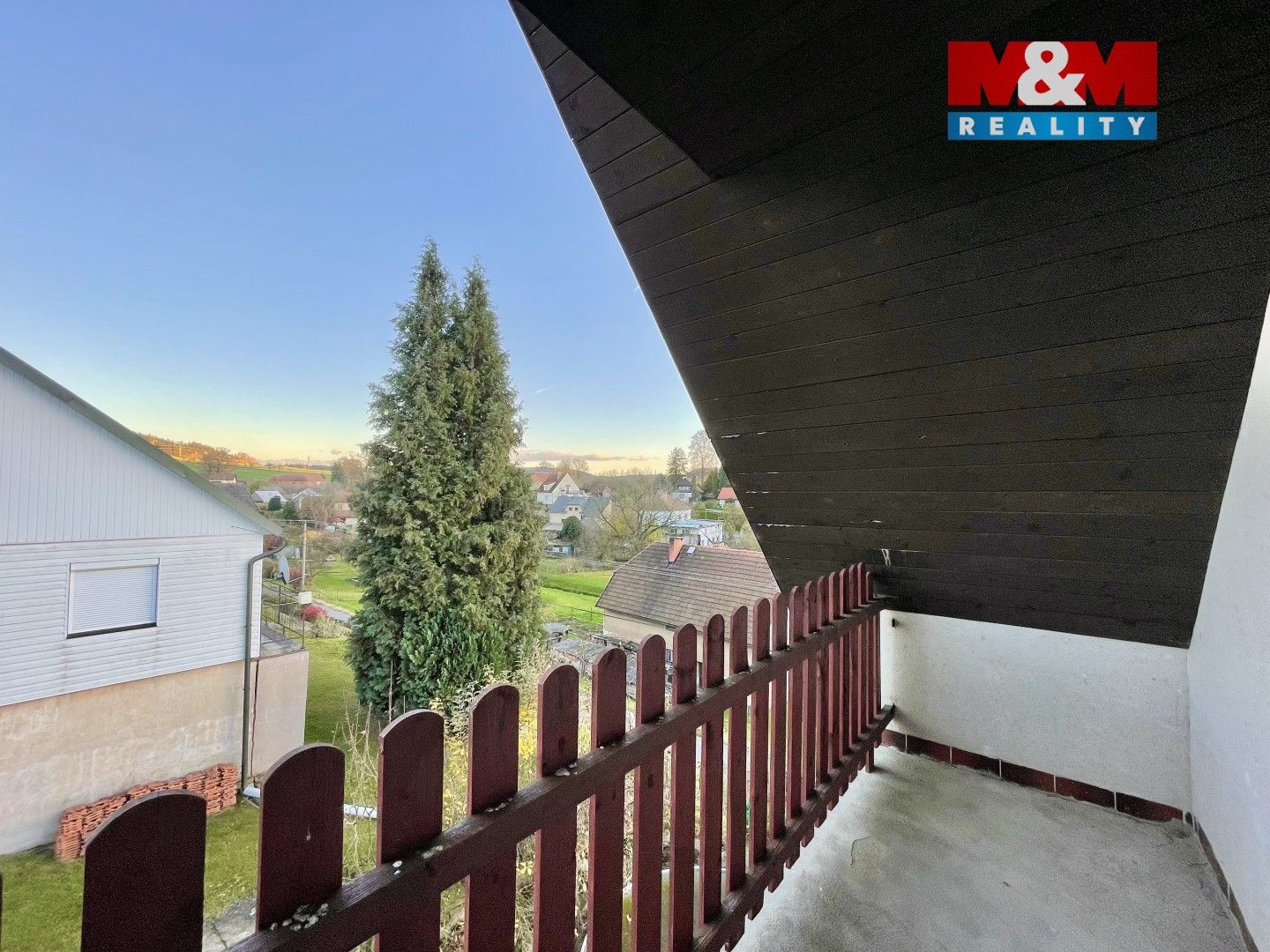 Prodej domu 124 m² - foto 27