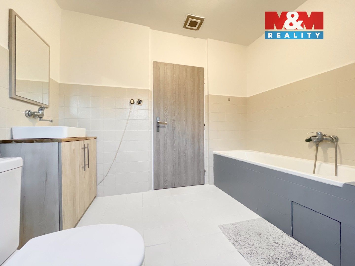Prodej domu 124 m² - foto 26