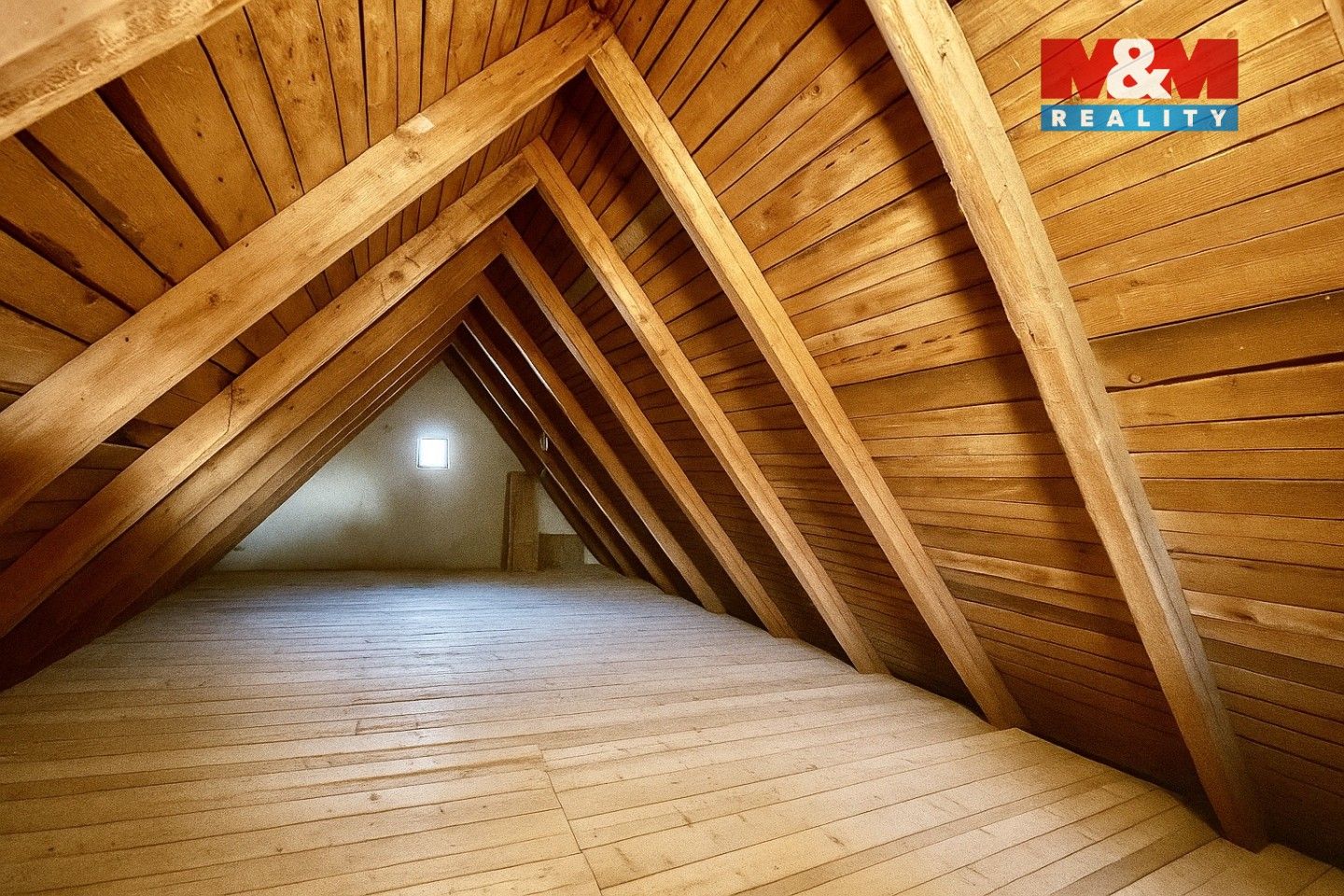 Prodej domu 124 m² - foto 28