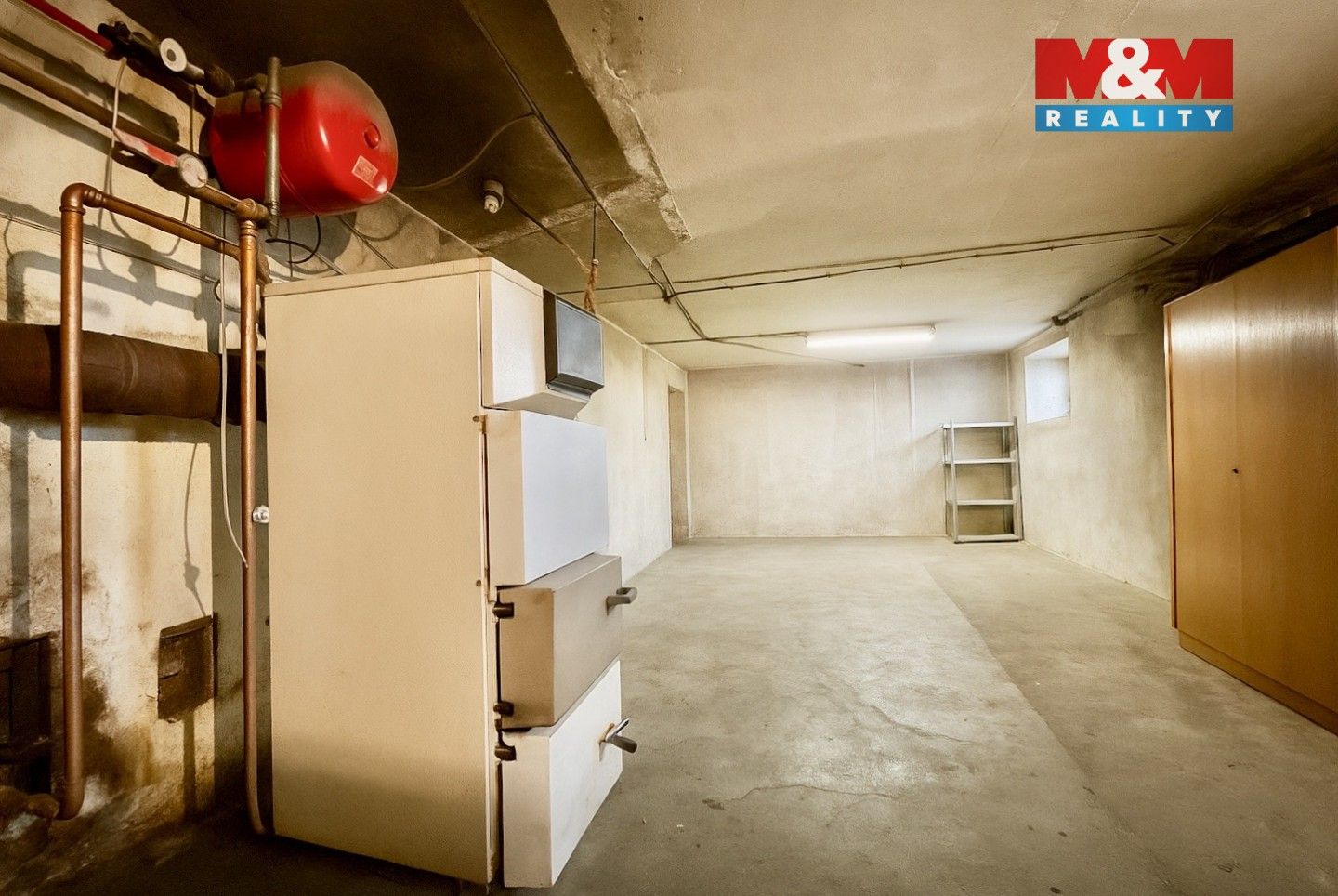 Prodej domu 124 m² - foto 31