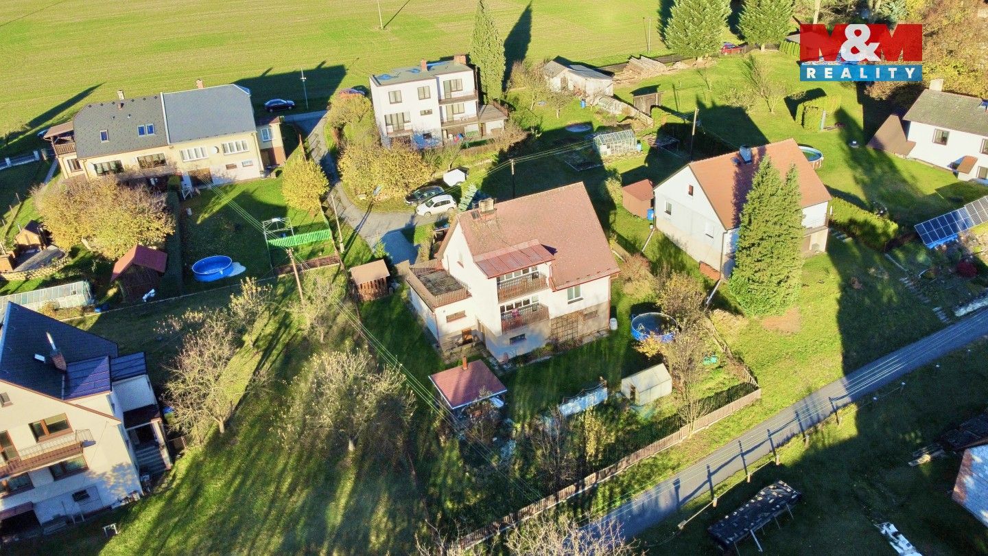 Prodej domu 124 m² - foto 40