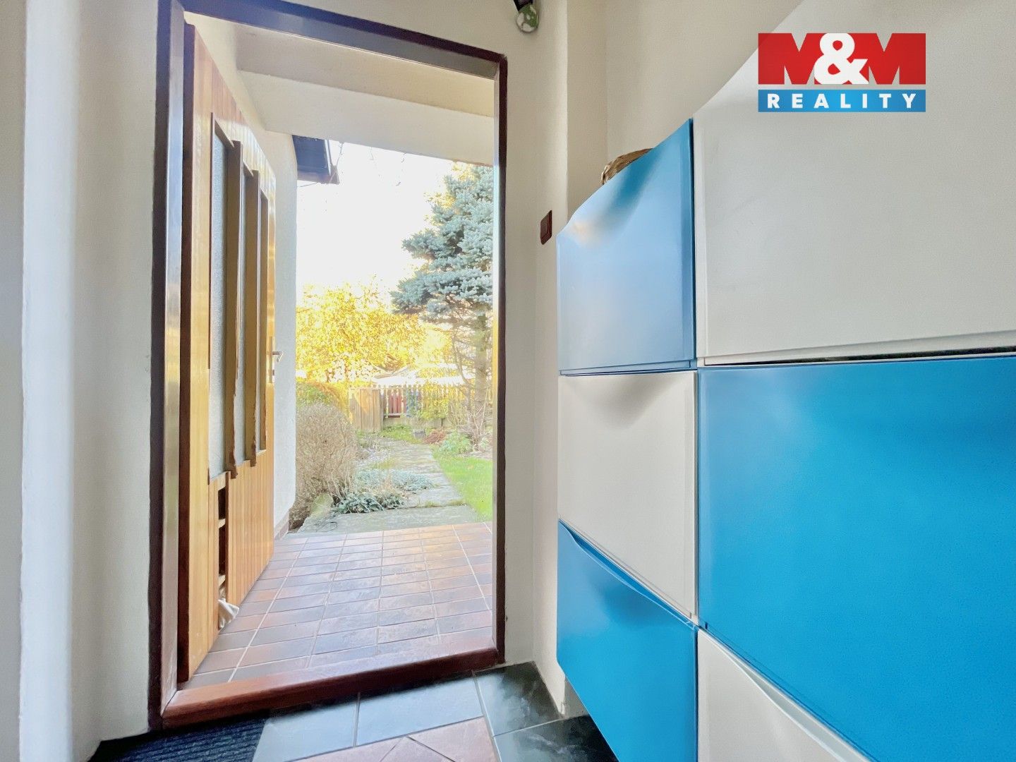 Prodej domu 124 m² - foto 34