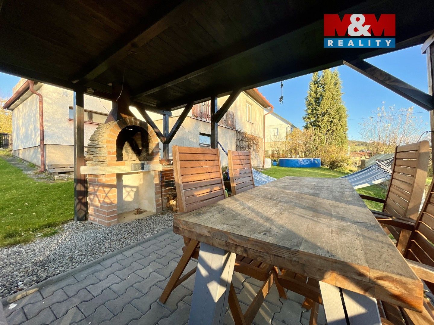 Prodej domu 124 m² - foto 36