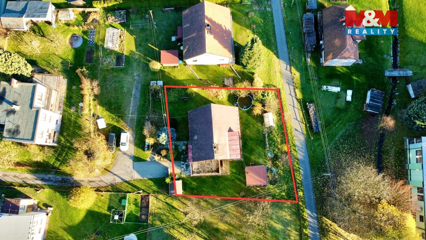 Prodej domu 124 m² - foto 39