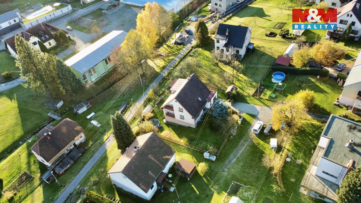 Prodej domu 124 m² - foto 38