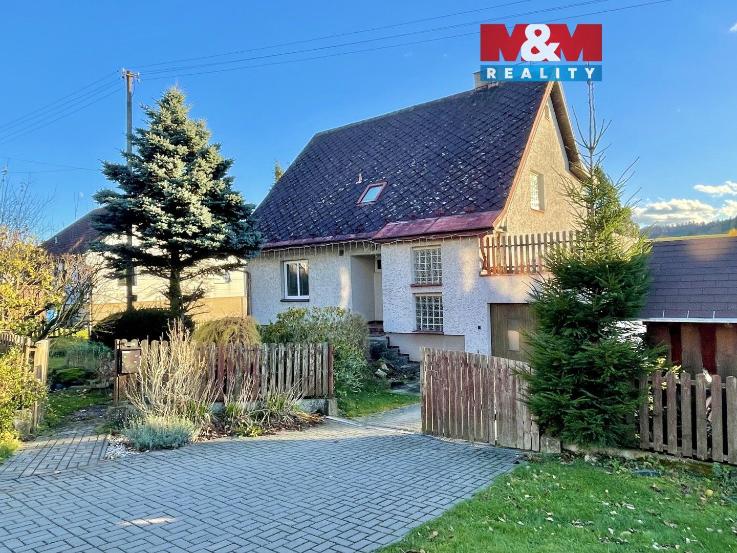 Prodej domu 124 m² - foto 43