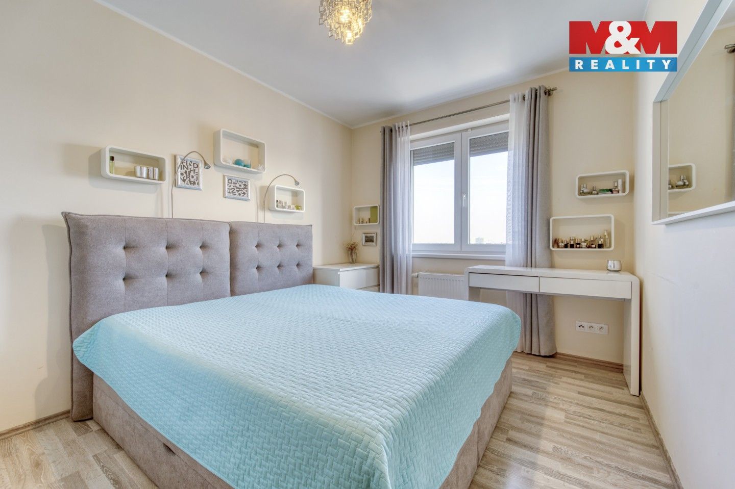 Prodej bytu 3+kk 104 m² - foto 4