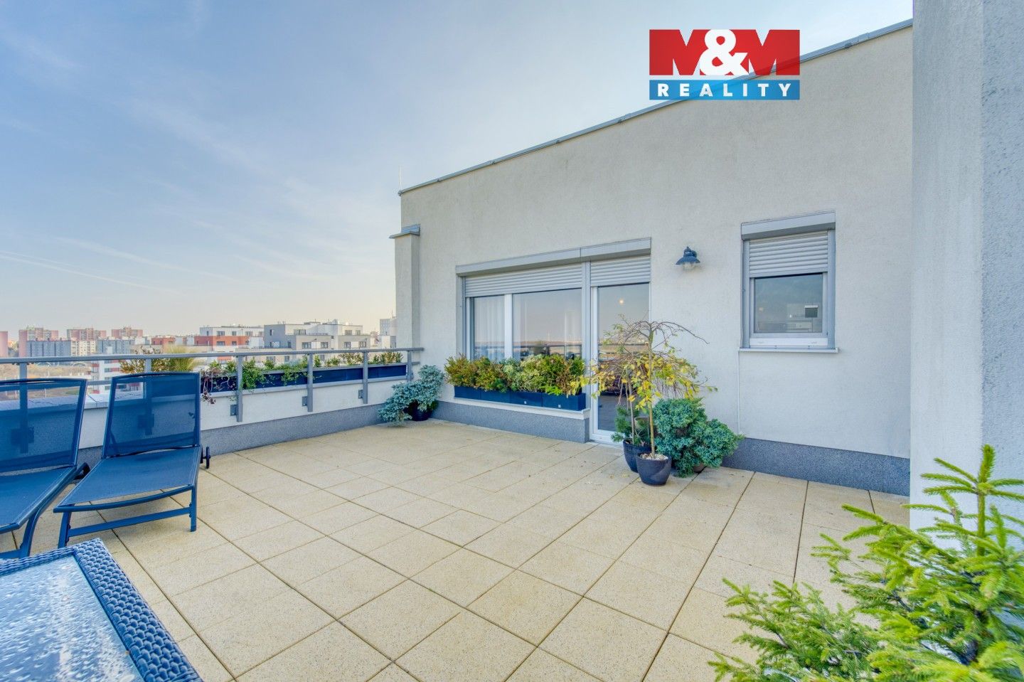 Prodej bytu 3+kk 104 m² - foto 2
