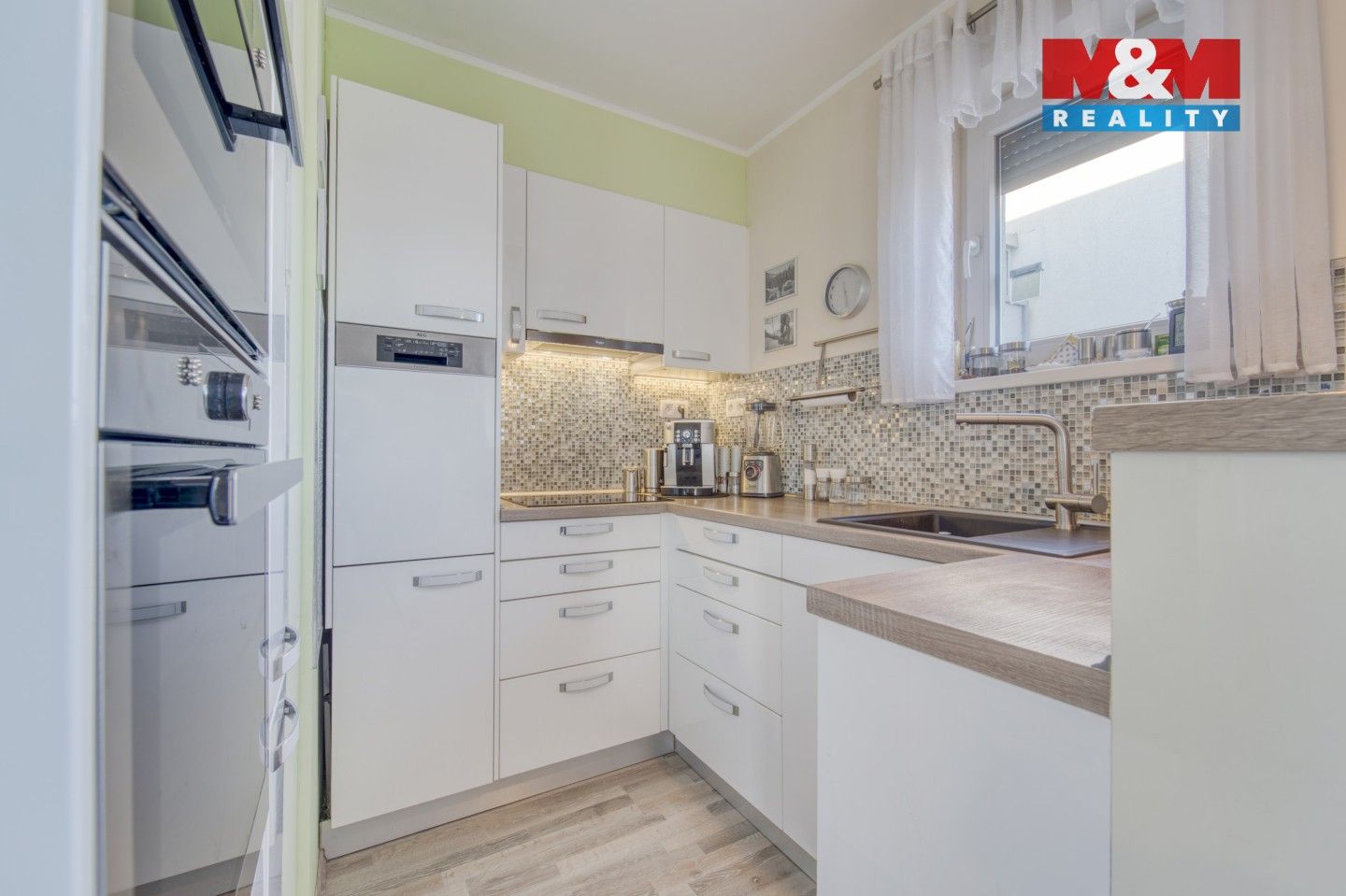 Prodej bytu 3+kk 104 m² - foto 3