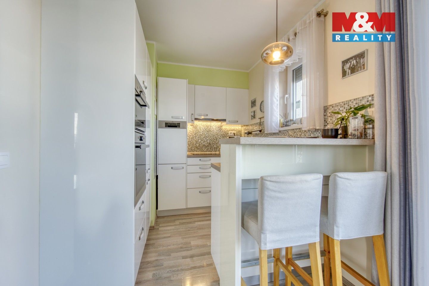 Prodej bytu 3+kk 104 m² - foto 6
