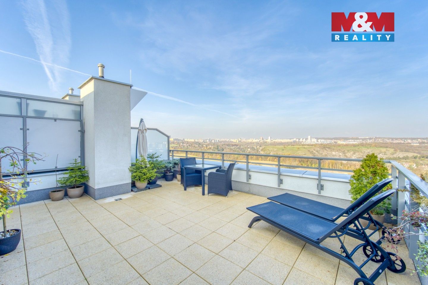 Prodej bytu 3+kk 104 m² - foto 8